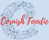 Cornish Foodie logo